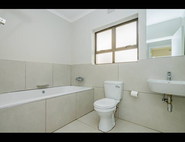 3 BEDROOM HOUSE FOR SALE IN PRESTONDALE